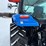 new-holland-t7.210-image-26