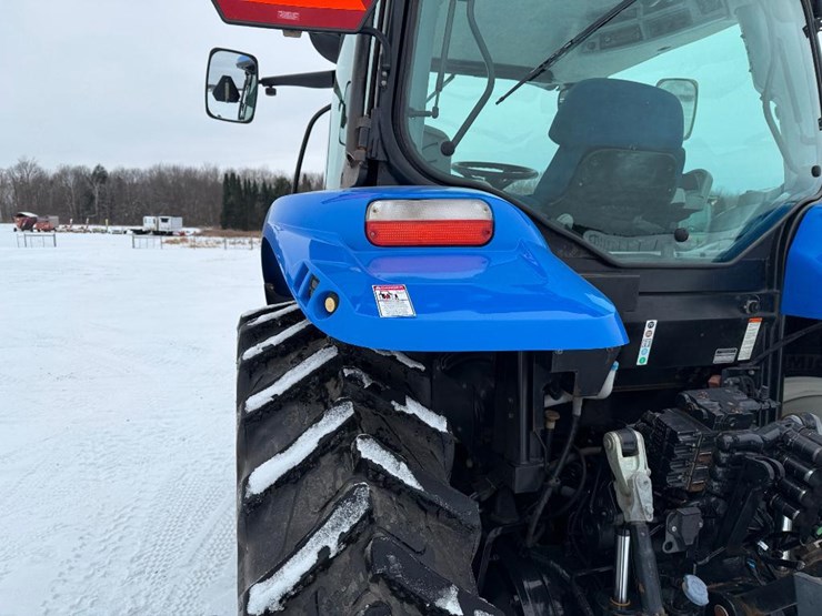 new-holland-t7.210-image-26