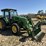 2020-john-deere-5090e-image-9