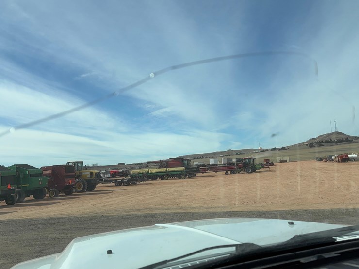 2008-ford-f350-image-16