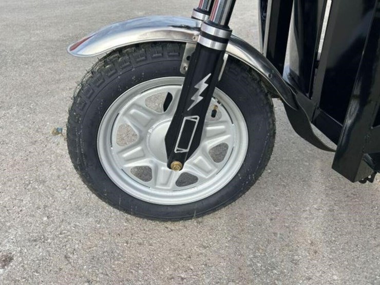 unused-2025-sdlanch-iret13-electric-tricycle-h9rzy-image-32