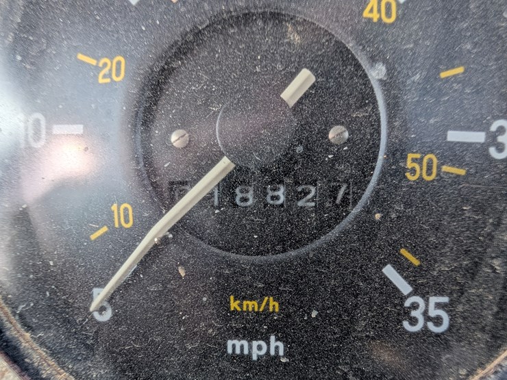 1996-volvo-a25g-image-19