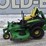 2024-john-deere-z950m-image-5
