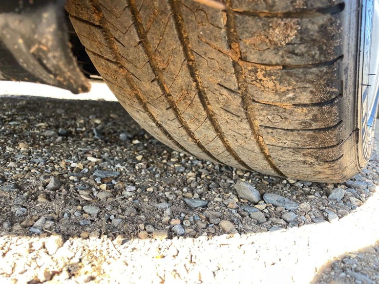 2013-tesla-model-s-4-door-sedan-(135,834-miles)-image-19