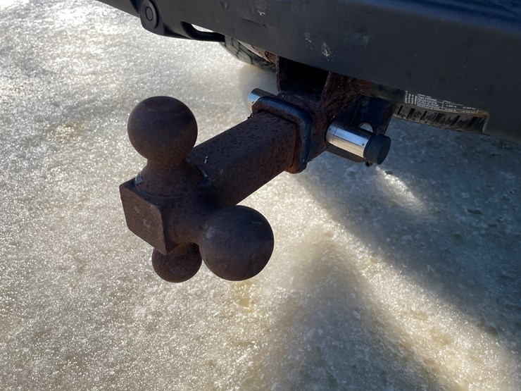 2007-chevrolet-silverado-1500-image-102