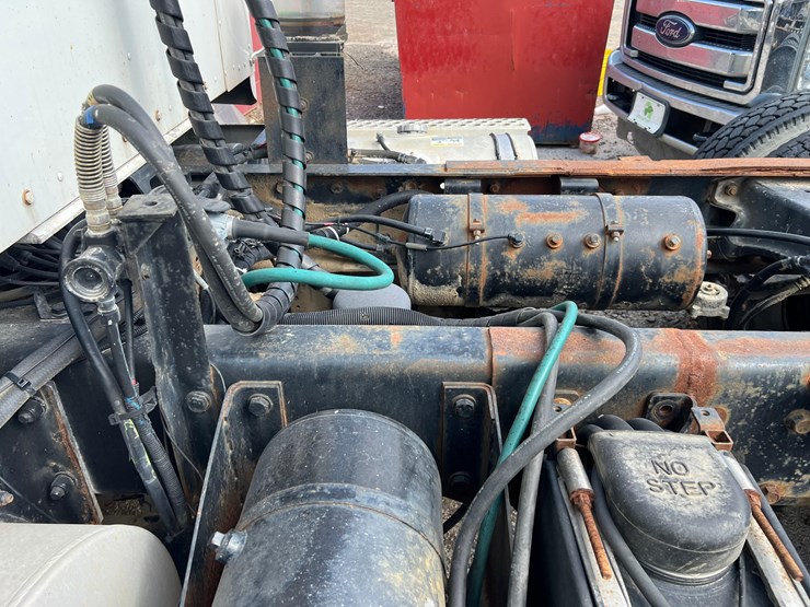 kenworth-t6-image-14