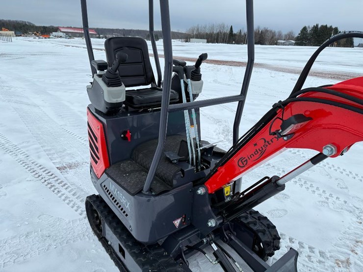 cfg-industry-mx15rx-image-12