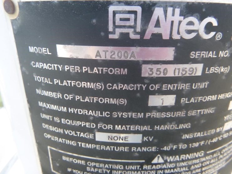 2008-ford-f350-image-8