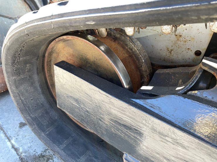 2023-bobcat-t66-image-17