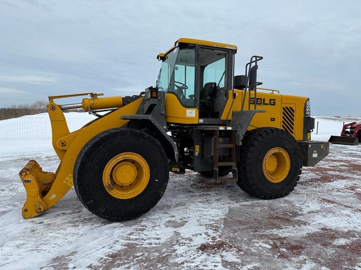 2015-sdlg-lg958l-image-1