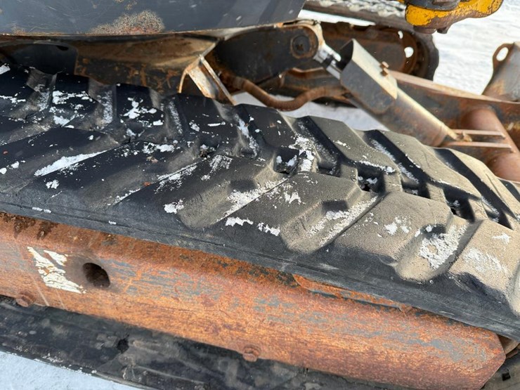 new-holland-e27sr-image-15