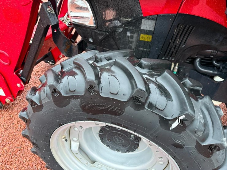 case-ih-farmall-75c-image-14