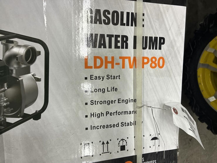 #115368-•-gasoline-water-pump-image-2