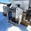 #4945-•-bobcat-mi-spreader-sp13-salter-attachment-image-8