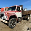 mar-16,-2026---truck-&-trailer-auction-image
