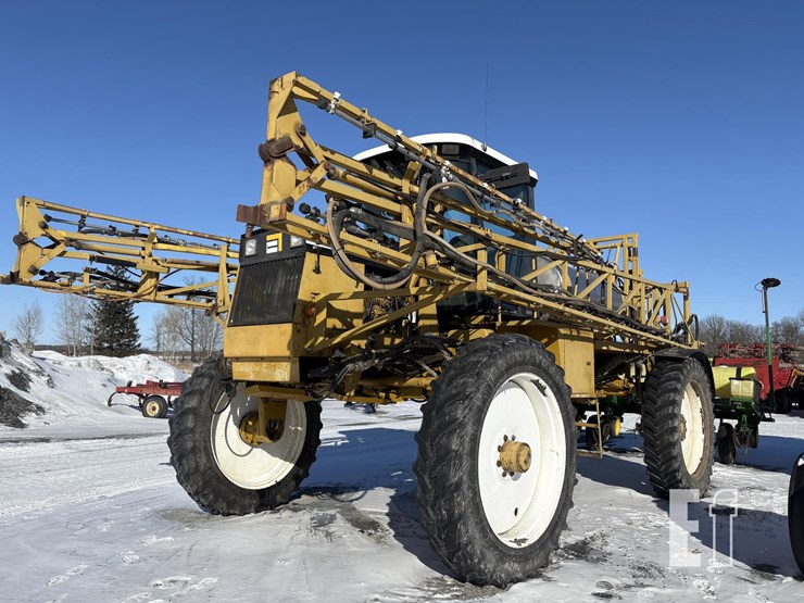 ag-chem-rogator-854-image-1