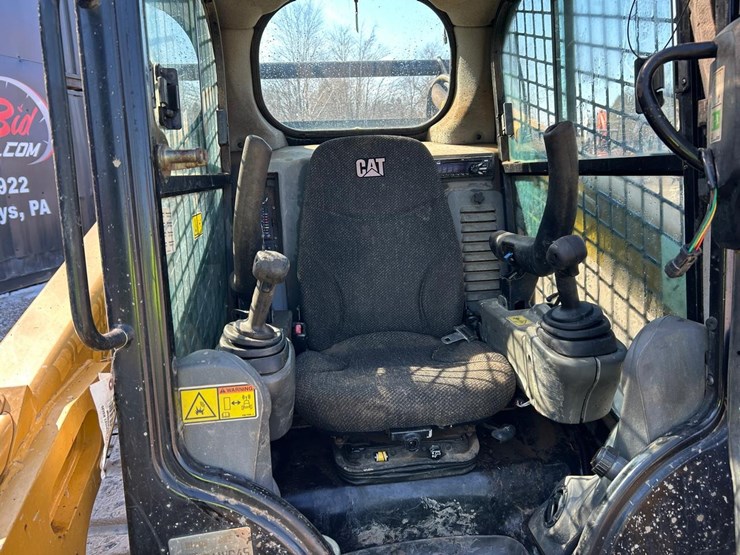 caterpillar-289d-image-19