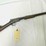 winchester-rifle-image-1