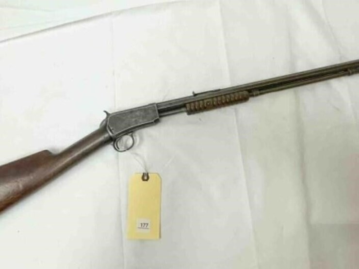 winchester-rifle-image-1
