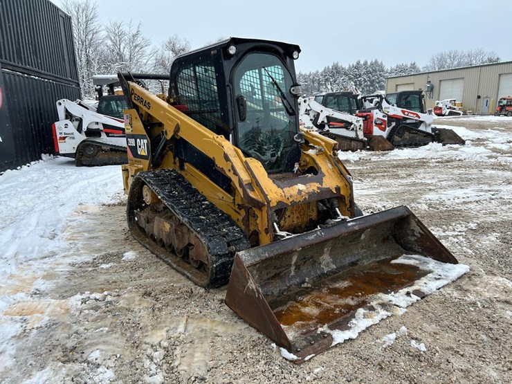 caterpillar-289d-image-6