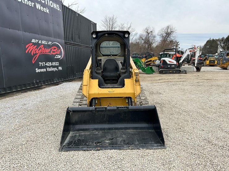 caterpillar-259d-image-7