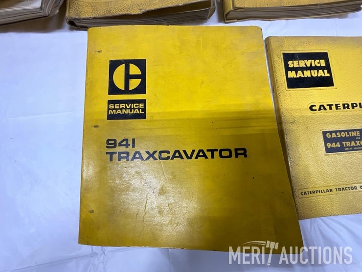 caterpillar-922-image-6