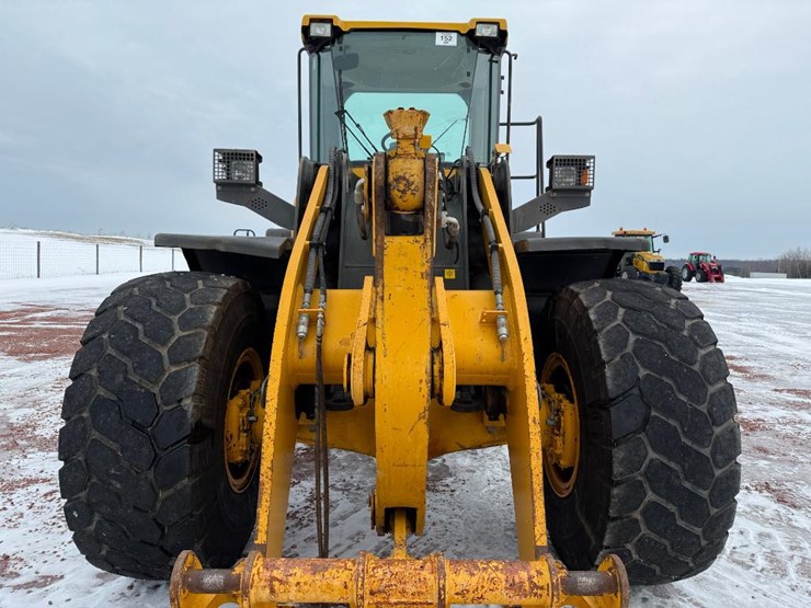 2015-sdlg-lg958l-image-32