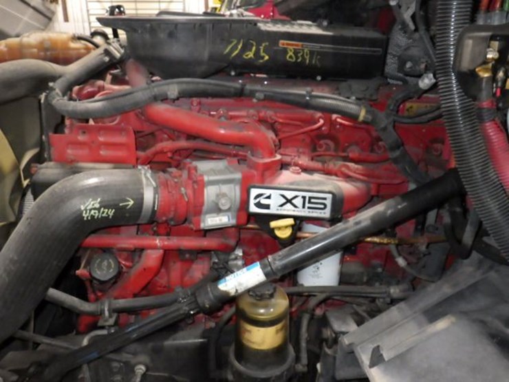 2018-international-lt-image-19