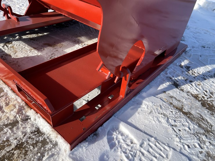 #2490-•-new-kc-self-dumping-hopper-with-fork-pockets-image-11