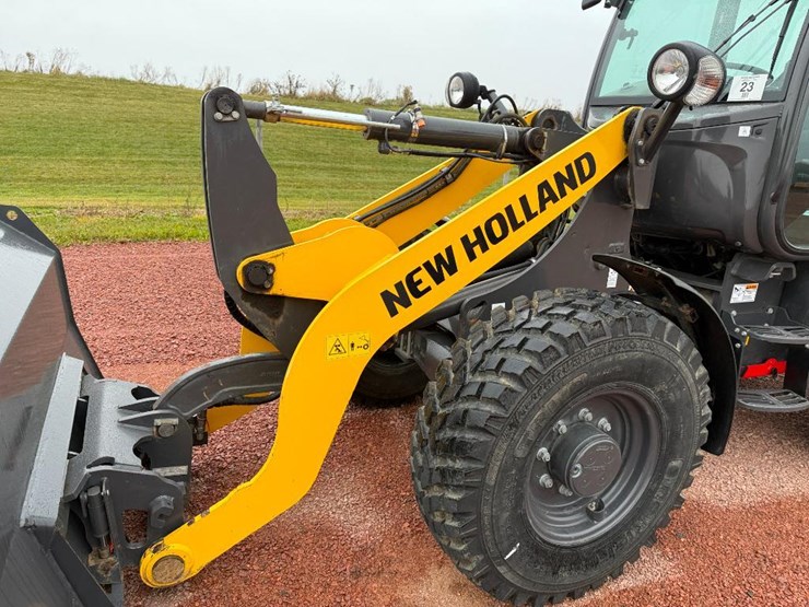 2022-new-holland-w80c-image-33