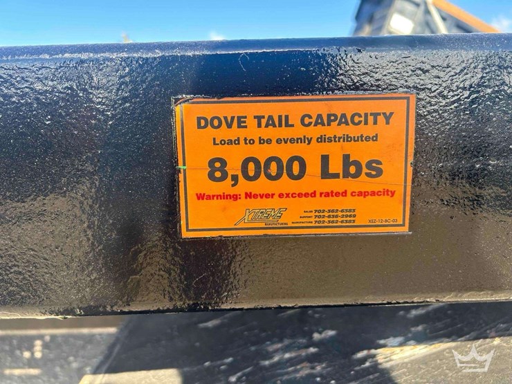 2016-ford-f650-image-9