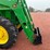 john-deere-740sl-image-33