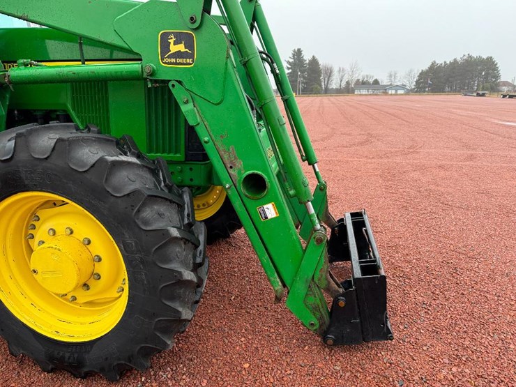 john-deere-740sl-image-33