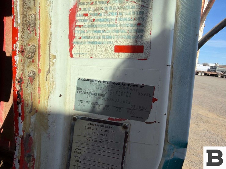 1981-ford-lt8000-image-50