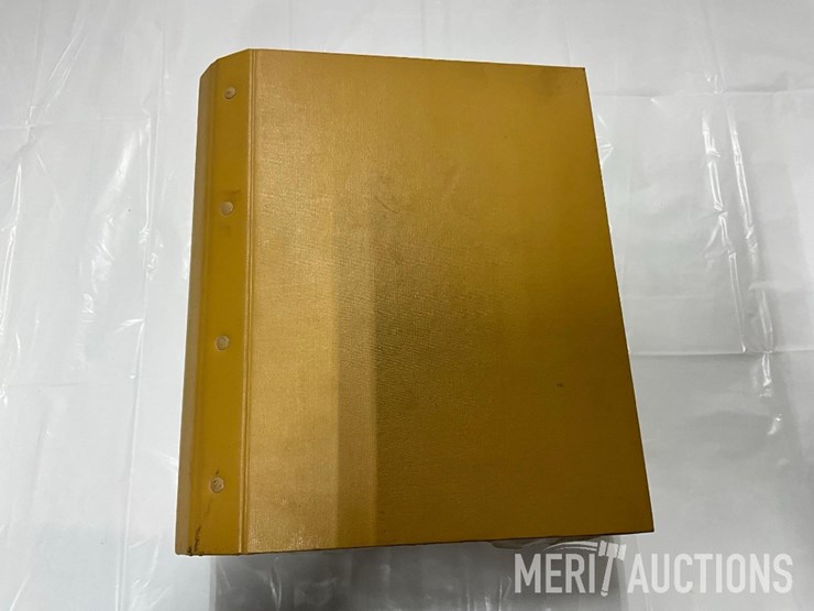 caterpillar-143h-image-6