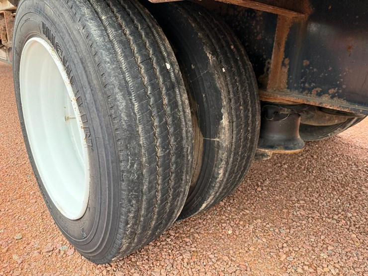 2012-great-dane-48-image-9