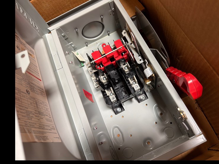 #97-•-siemens-safety-switch-image-5