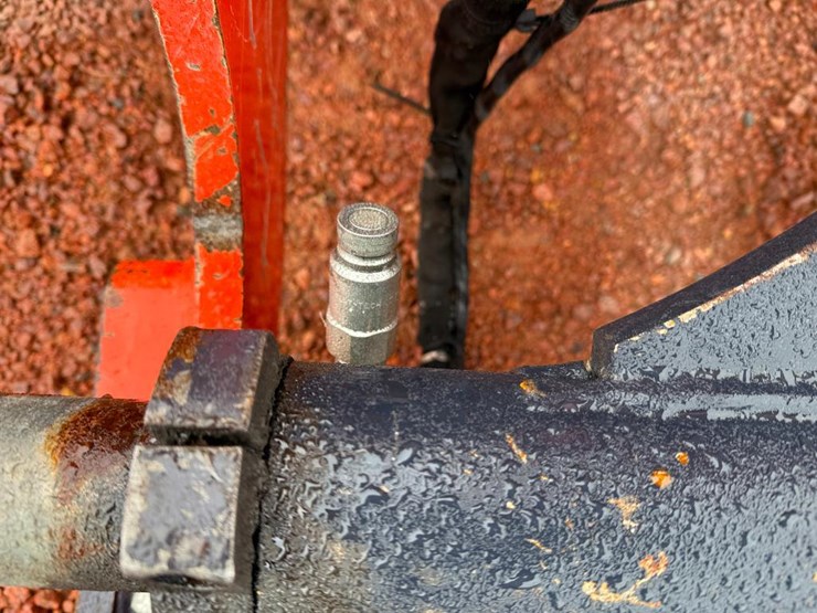 kubota-r540-image-29