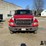 2001-ford-f650-image-2