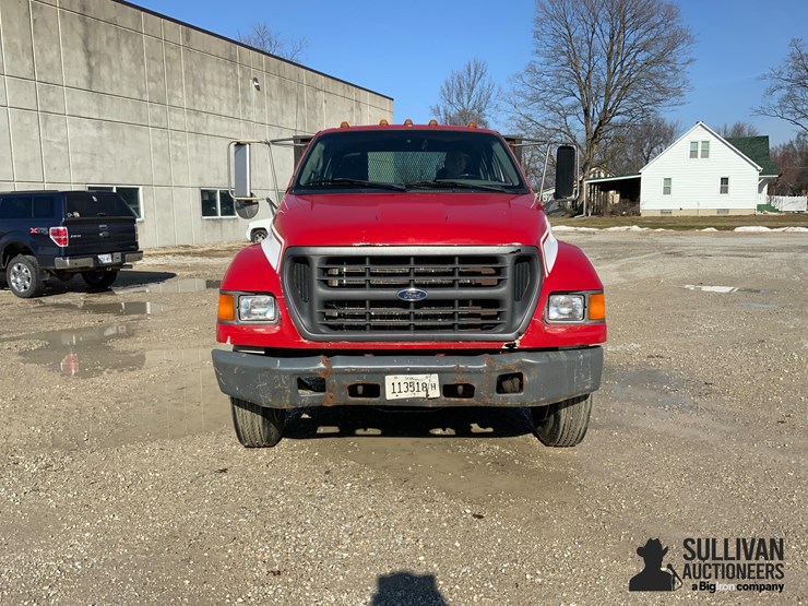 2001-ford-f650-image-2