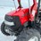 2007-case-ih-lx132-image-39