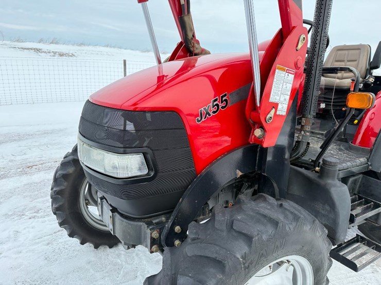 2007-case-ih-lx132-image-39