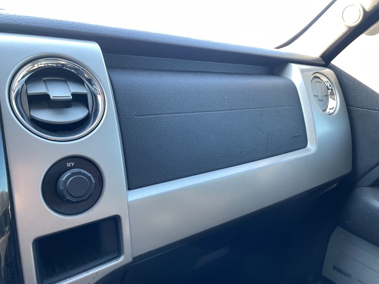 2010-ford-f150-image-68