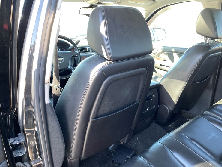 2007-chevrolet-silverado-1500-image-58