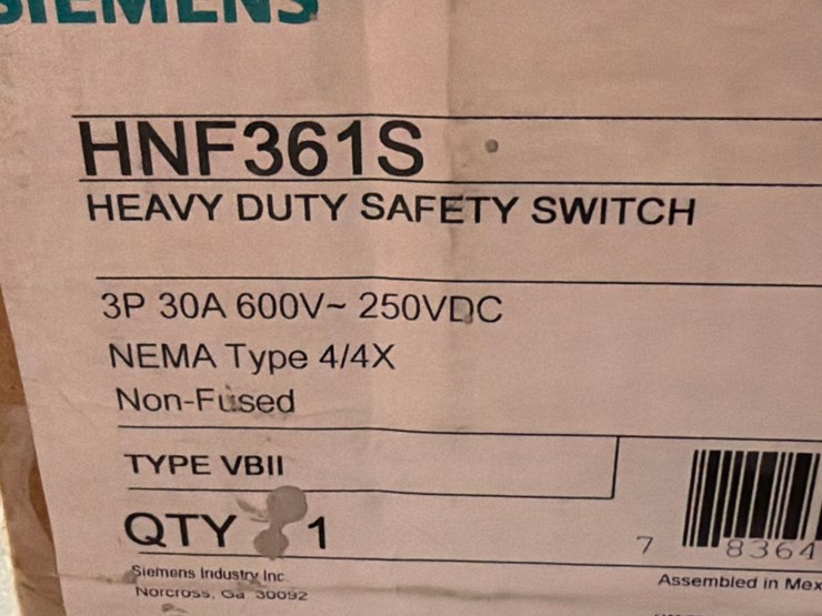 #104-•-(5)-siemens-safety-switch-boxes-image-5