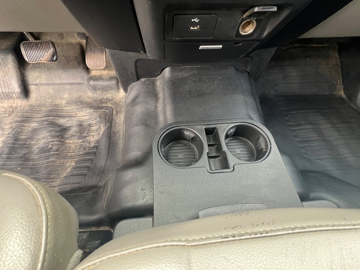 2017-ford-f150-xl-image-23