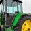 john-deere-740sl-image-14