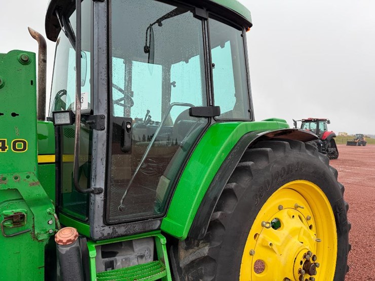 john-deere-740sl-image-14