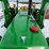 john-deere-2355-image-40