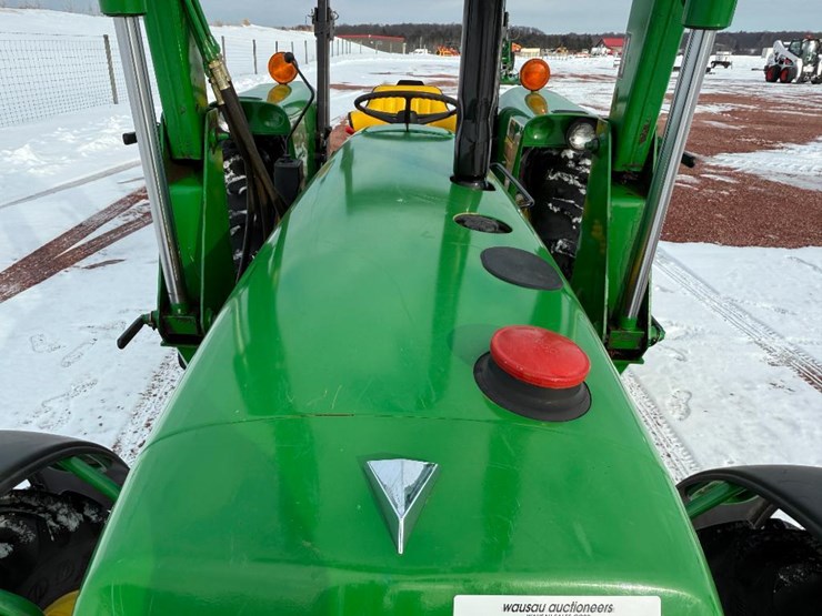 john-deere-2355-image-40